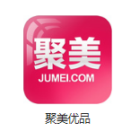 新巴尔虎右机房电商托管