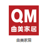 新巴尔虎右机房客户家居行业